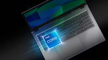 acer-laptop-extensa-15-gummyex-rth-fast-performance-for-efficient-work