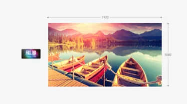 acer-monitor-pm1-fhd-1080p