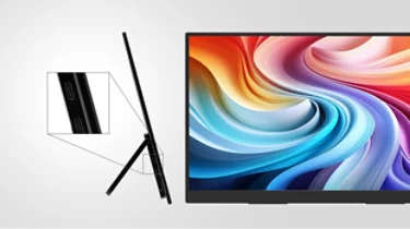 acer-monitor-pm1-single-cable-simplicity