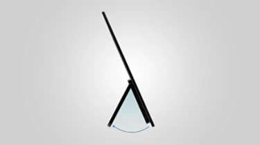acer-monitor-pm1-vesa-mountable