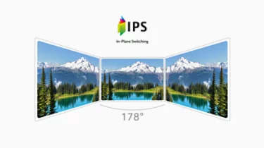 acer-monitor-pm1-wide-viewing-angle