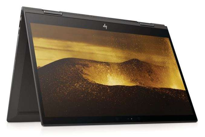 Image result for HP ENVY X360 AMD RYZEN 7 2700U 8GB RAM 256GB SSD AMD RADEO VEGA 10 GPU FHD CONVERTIBLE
