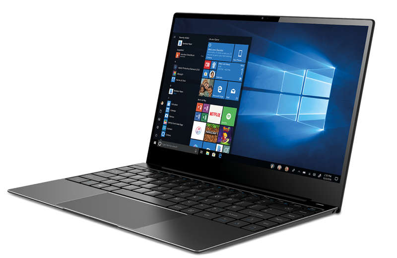 **BARGAIN BUY**ULTRA THIN CODA SPIRIT LAPTOP WITH AND 256SSD-IDEAL FOR VARSITY-GRAB IT 4RM JUSTR2999