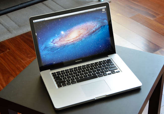 https://images.anandtech.com/doci/6037/_DSC8038.jpg