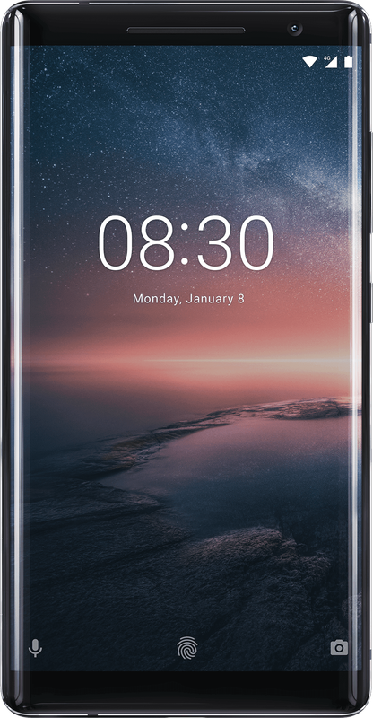 Nokia8Sirocco_ROW__power-phone.png