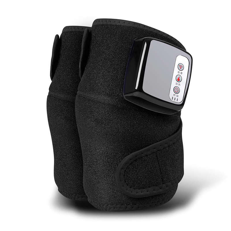 Heated Knee and Joint Massager