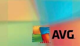 AVG Anti-Virus 3 Users 1 Year AVG PC Key SA / Global