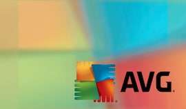 AVG PC TuneUp 3 Users 1 Year PC Key South Africa  / Global use