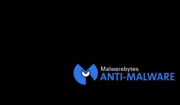 Malwarebytes Anti-Malware Premium (3 Devices, 1 Year) - PC, Android, Mac - Serial Key- SA/Global