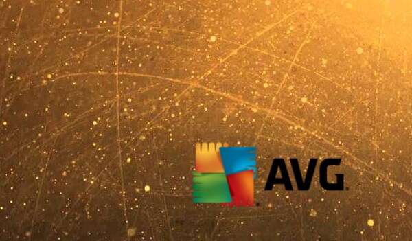 AVG Ultimate - Unlimited Devices 1 Year AVG Key GLOBAL - South Africa
