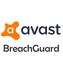 Avast BreachGuard (PC) 3 Devices, 1 Year -  Key SA / Global