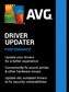 AVG Driver Updater (PC) 1 Device, 1 Year - AVG Key SA / Global