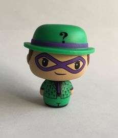 Funko Pint Size Heroes  - The Riddler