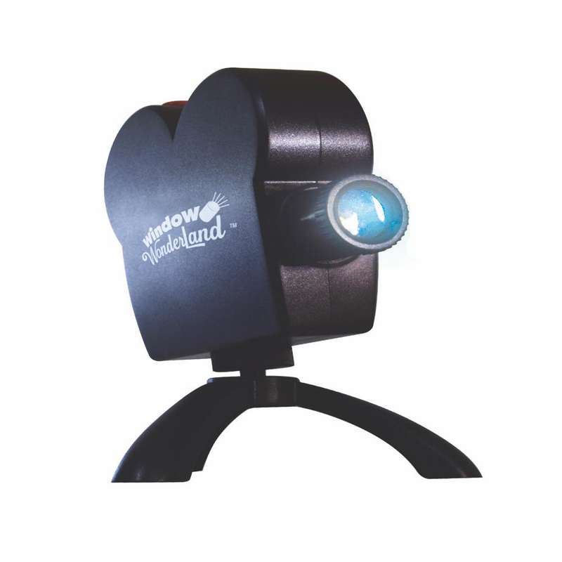 âWINDOW PROJECTORâçå¾çæç´¢ç»æ