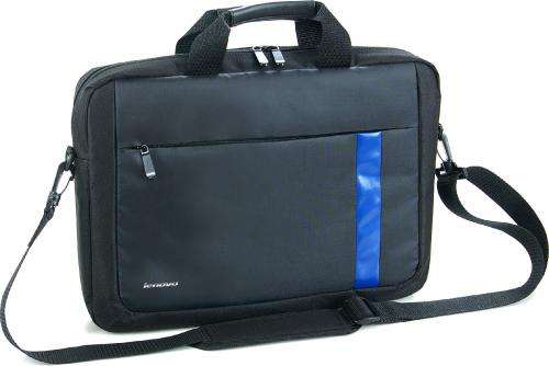 Lenovo Bag Toploader 15.6 