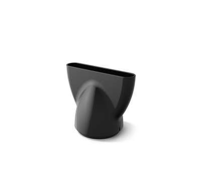 Philips ThermoBalance sensor DryCare Hair Dryer