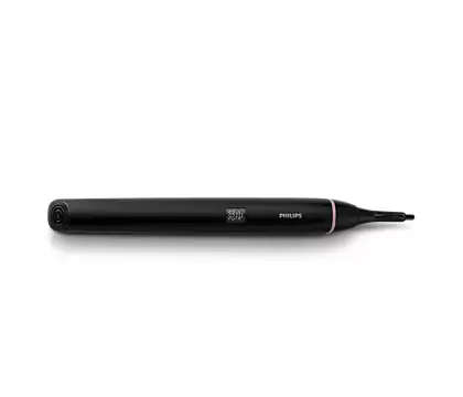 Philips Vivid Ends Straightener