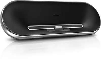 Image result for Philips Fidelio DS7550/12