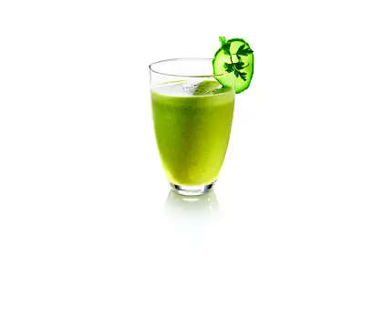 Philips Stick Blender