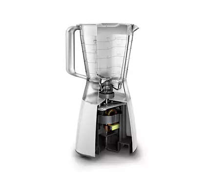 Philips Daily Collection Blender
