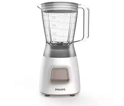 Philips Daily Collection Blender