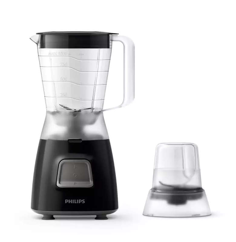 Philips Daily Collection Blender