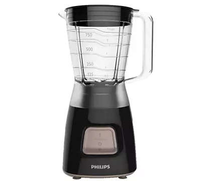 Philips Daily Collection Blender