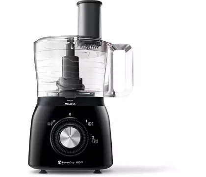 Philips Viva Collection Food Processor