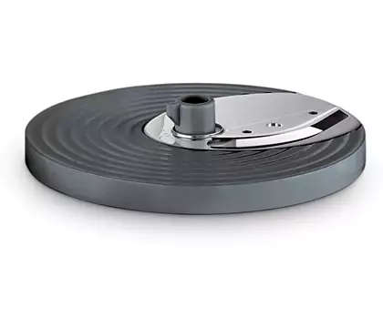 Philips Viva Collection Food Processor