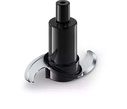 Philips Viva Collection Food Processor