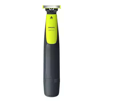 Philips One Blade