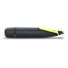 Philips One Blade