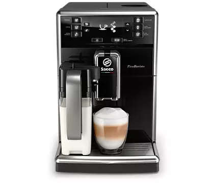 Saeco PicoBaristo  Automatic Espresso Machine