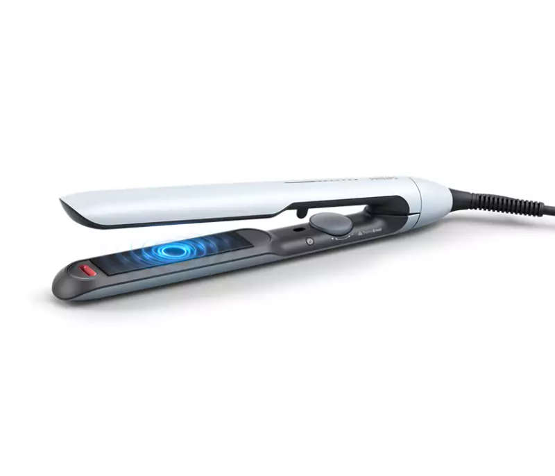 Philips 5000 Series Straightener - BHS520/00