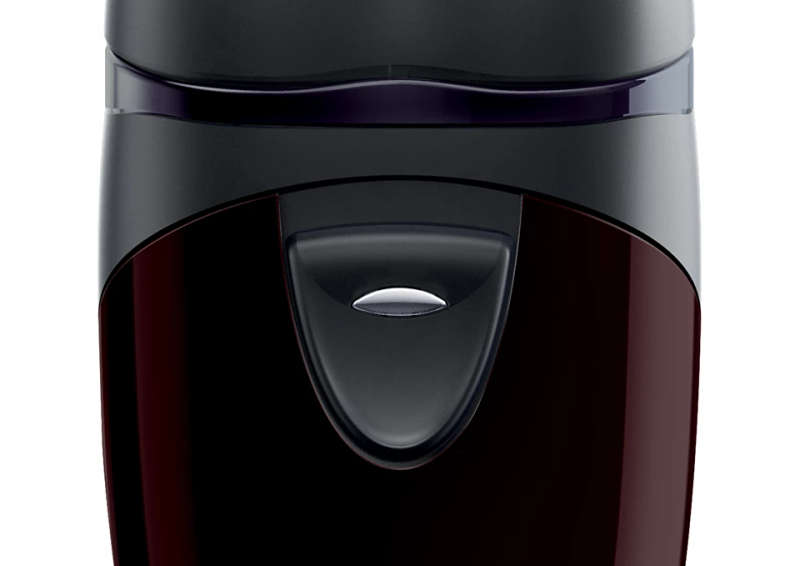 Philips Electric Shaver Plus PQ206
