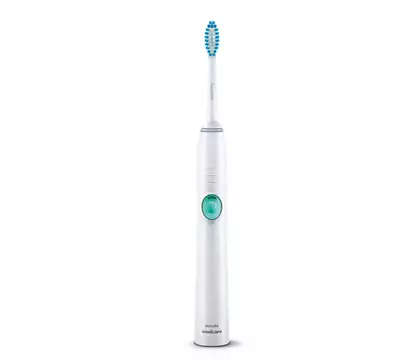 Philips Sonicare EasyClean Electric Toothbrush