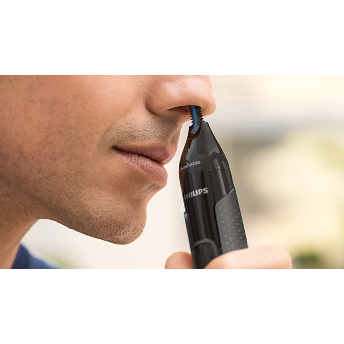 Philips Nose Trimmer NT3000