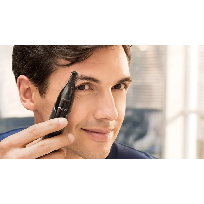 Philips Nose Trimmer NT3000