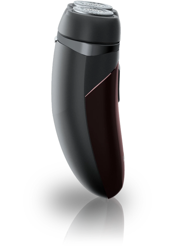 Philips Electric Shaver Plus PQ206