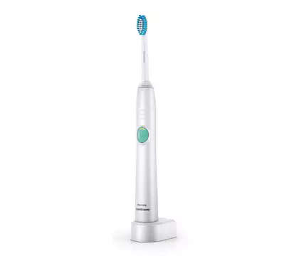 Philips Sonicare EasyClean Electric Toothbrush