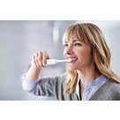 Philips Sonicare ProtectClean 6100 Electric Toothbrush - HX6877/23