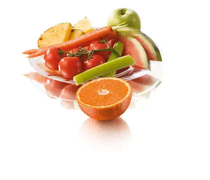 Philips Viva Collection Juicer