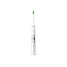 Philips Sonicare ProtectClean 6100 Electric Toothbrush - HX6877/23