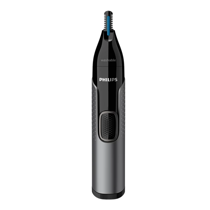 Philips Nose Trimmer NT3000