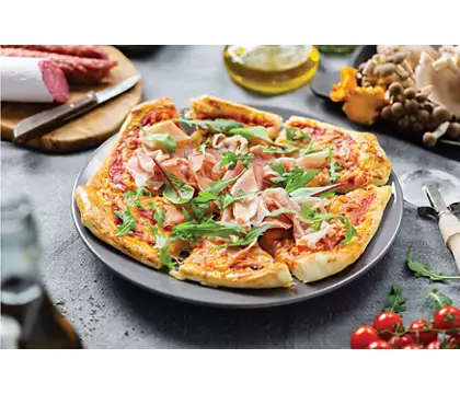 Philips XXL Airfryer Pizza Tray