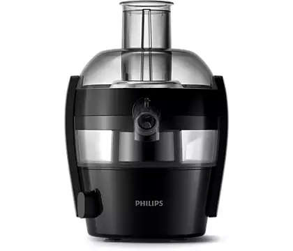 Philips Viva Collection Juicer