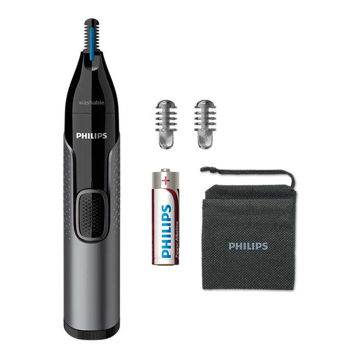 Philips Nose Trimmer NT3000