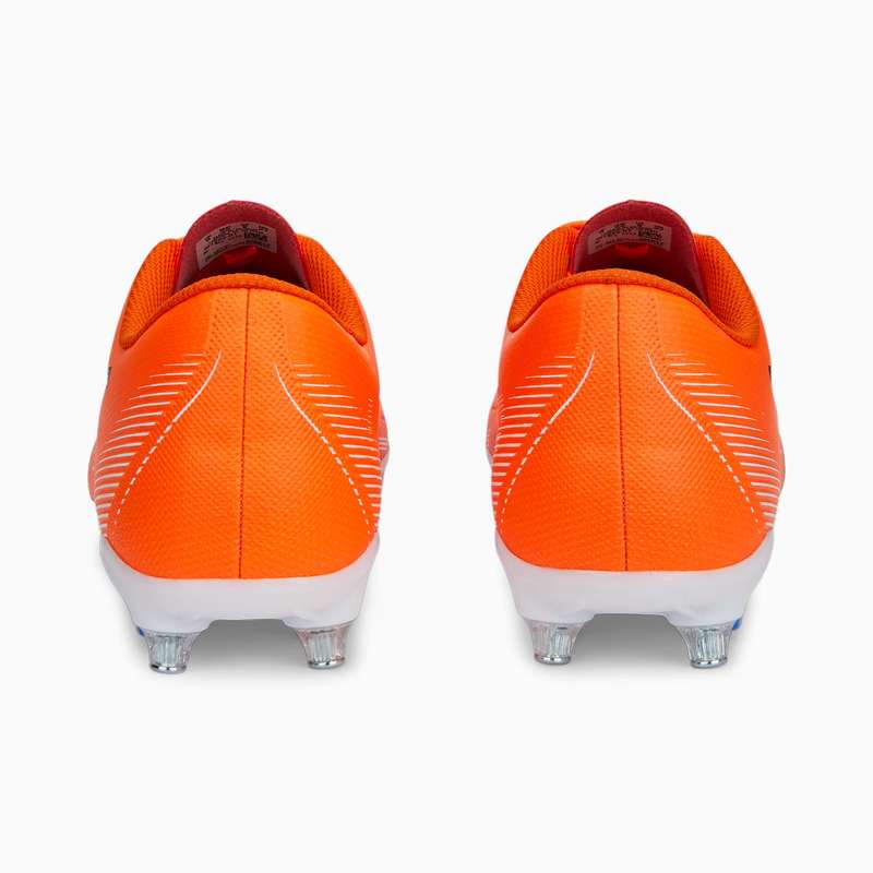 PUMA ULTRA PLAY MXSG 10722301 SOCCER BOOT