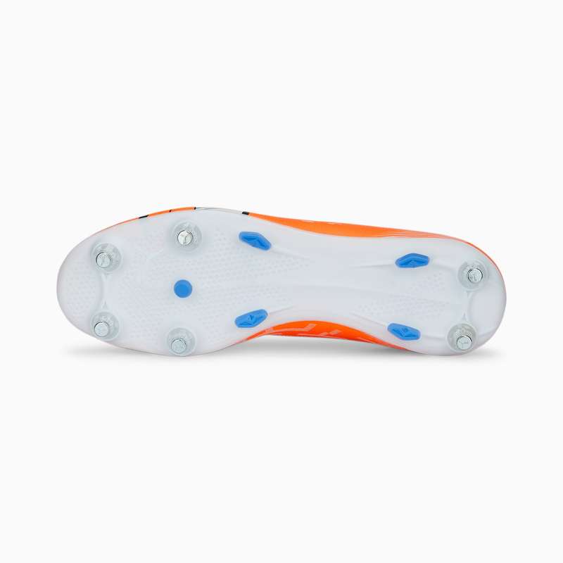 PUMA ULTRA PLAY MXSG 10722301 SOCCER BOOT
