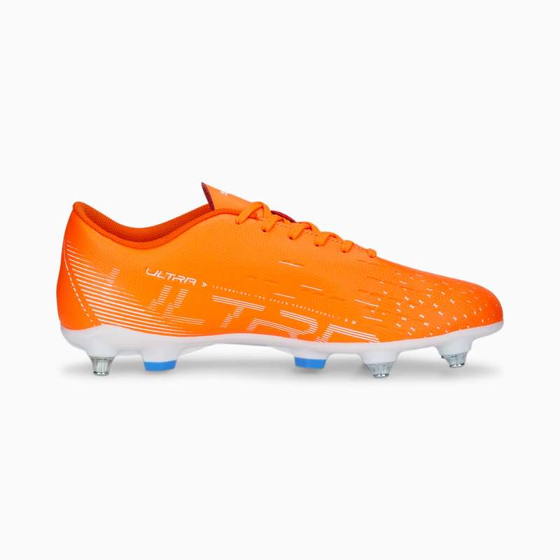 PUMA ULTRA PLAY MXSG 10722301 SOCCER BOOT